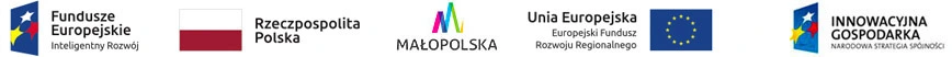 Logotypy