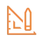 Krok 2